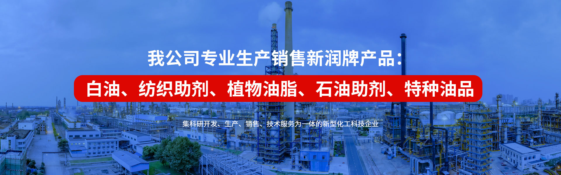 檢測(cè)報(bào)告